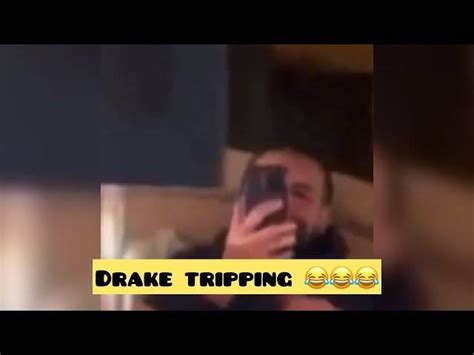 drake leak original|drake video unblurred.